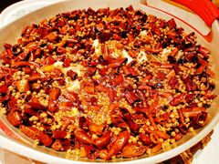 -龙人居·水煮鱼(五道口店)