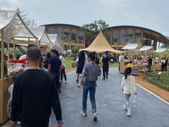 -中国天府农业博览园