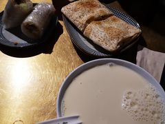 -桃园眷村(万象天地店)