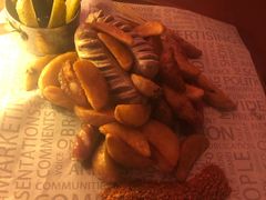 -HIB HUB公社(解放西路店)