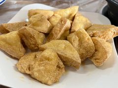 -妈妈的小作坊(陈家镇店)