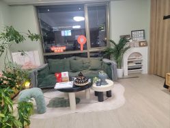 -Lumi露米·美甲美睫品质店