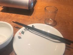-鱼头泡饭·湖北菜·非物质文化遗产(岳家嘴总店)