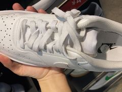 -NIKE上海青浦优选体验店
