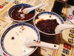 -双喜老铺(人民广场店)