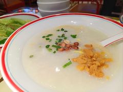 -赵财财·肠粉·煲仔饭(华润万象城店)