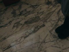-皇宫大酒店
