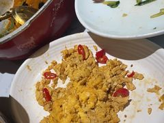 -关东小磨东北菜(漕河泾印象城店)