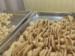 -包满意面包糕点(东坝店)