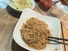 -东泰祥生煎馆(重庆北路店)