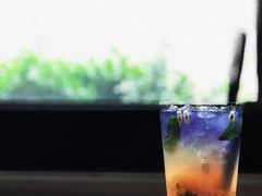 -the rug 飞毯 (朝阳公园店)