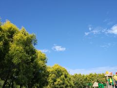 -广东花都香草世界旅游度假区
