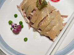 -蘭心·臻品(瑞虹太阳宫店)