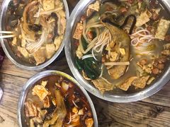 -西环肥仔螺蛳粉(总店)