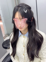 -赤道 Hair Salon