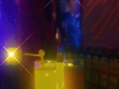 -丽纳尔斯酒吧LENORE’S BAR(三经街店)