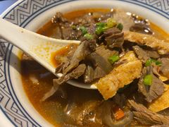 -粉吖吖·邵阳米粉(体育西路店)