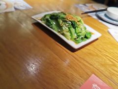 -点心传说·粤菜点心(佐阾虹湾店)