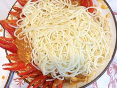-小田油焖小龙虾(双井店)