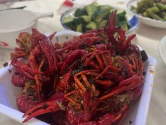-阿胖龙虾(罍街店)
