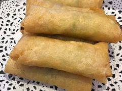 -汤记传菜(秀浦路店)