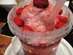-周师兄大刀腰片火锅(解放碑总店)