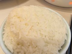 -燕兰楼·清真西北融合菜(亚运村店)