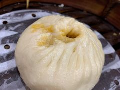 -柳湖茶坊(柳湖店)