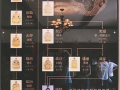 -静园(和平区)