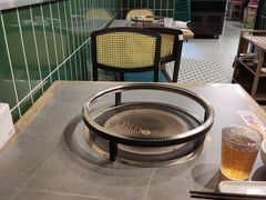 -廣順興(明鸿路店)
