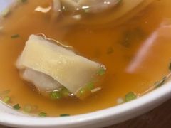 -品大三·南京菜(大行宫店)