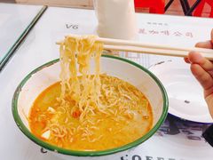 -春麗吃飯公司(工体店)