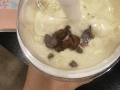 -古茗(番禺厦滘店)