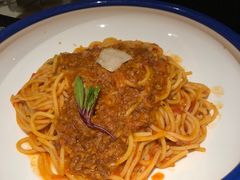 -半秋山西餐厅(宜昌大洋店)