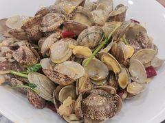 -天天渔港(杏林街店)