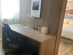 -长沙晚报大道亚朵酒店