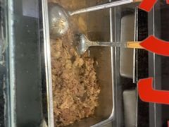 -樊记腊汁肉(竹笆市总店)