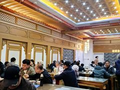 -牛街洪记小吃店(牛街店)