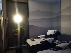 -39°·叁十九度·浴足SPA(龙湖滨江天街总店)