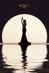 -雨墨婚纱摄影工作室