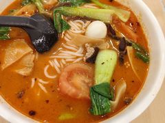-蒙自源米线(虎门国际购物中心店)