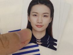 -天真蓝照相馆(杭州滨江宝龙店)