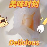 听劝丨来天津千万不要错过这家健康美味的桑拿鱼