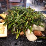 火牛烤肉.望京