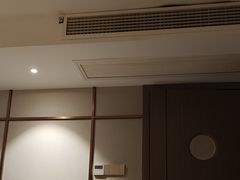 -良子足浴(湖滨店)