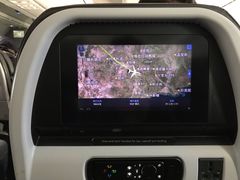 -达拉斯 沃斯堡国际机场