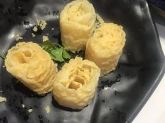 -祥源胡同·涮牛羊肉火锅(花桥店)