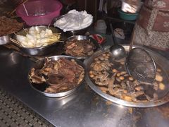 -修记牛杂店(同华东一路店)