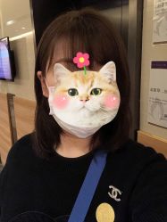 -烫·染专业店