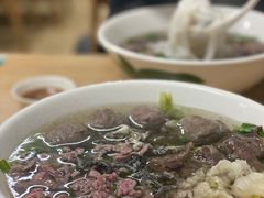 -金粿粿·牛肉粿